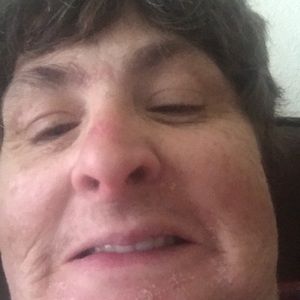 Meet your Posher, Melinda